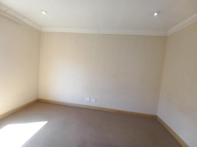 To Let 3 Bedroom Property for Rent in Vanderbijlpark Gauteng