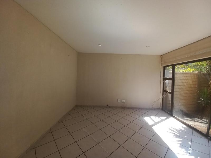 To Let 3 Bedroom Property for Rent in Vanderbijlpark Gauteng