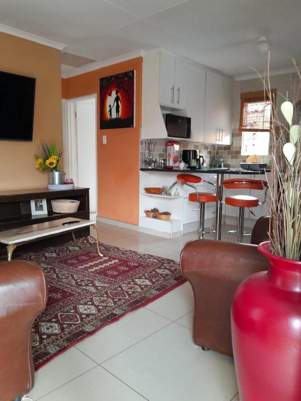 3 Bedroom Property for Sale in Protea Glen Gauteng