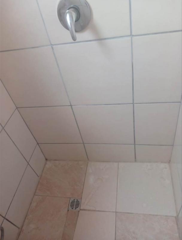 To Let 1 Bedroom Property for Rent in Boksburg Gauteng