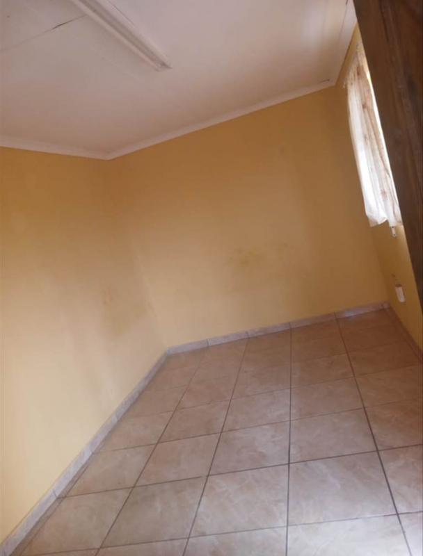 To Let 1 Bedroom Property for Rent in Boksburg Gauteng