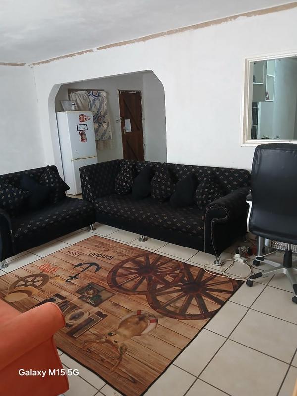 3 Bedroom Property for Sale in Lenasia South Gauteng