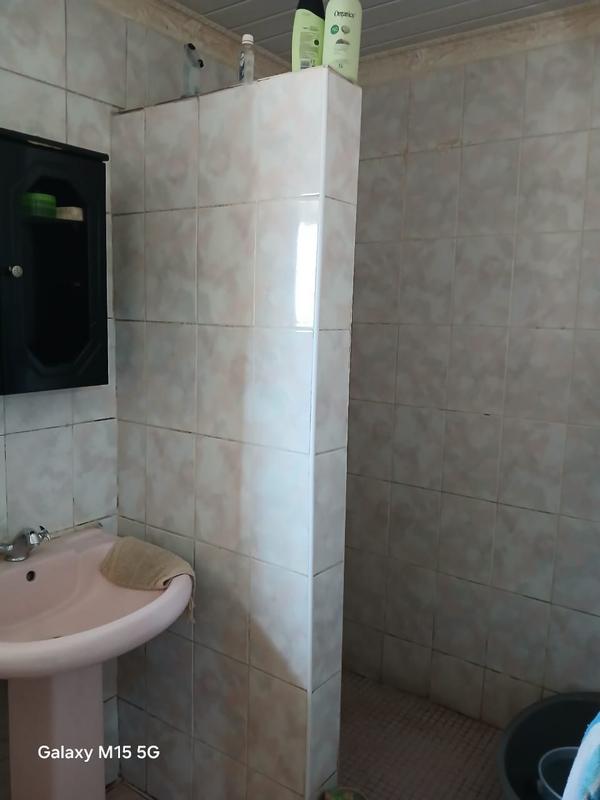 3 Bedroom Property for Sale in Lenasia South Gauteng