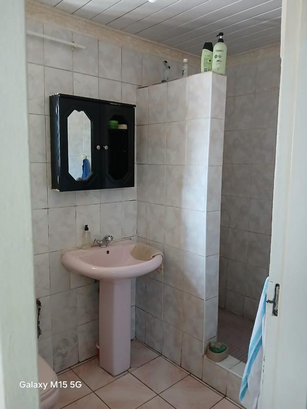 3 Bedroom Property for Sale in Lenasia South Gauteng