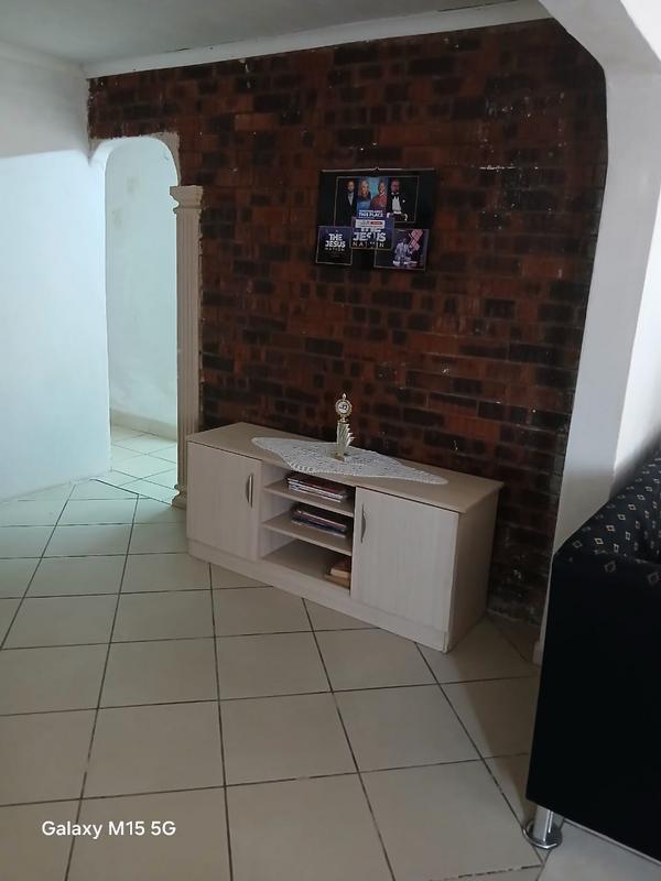 3 Bedroom Property for Sale in Lenasia South Gauteng