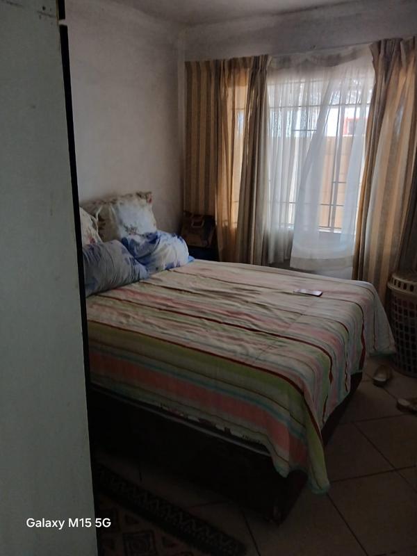 3 Bedroom Property for Sale in Lenasia South Gauteng