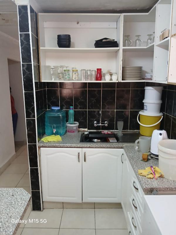 3 Bedroom Property for Sale in Lenasia South Gauteng