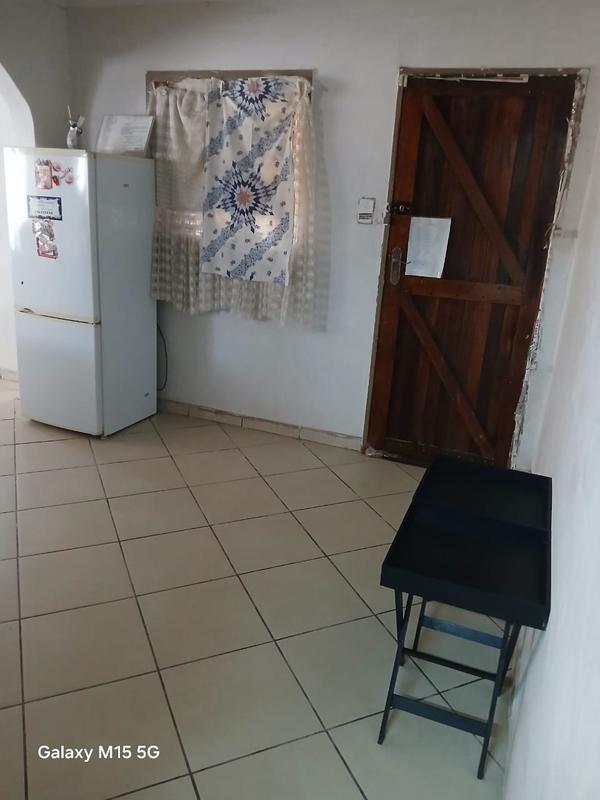 3 Bedroom Property for Sale in Lenasia South Gauteng