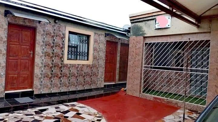 0 Bedroom Property for Sale in Orange Farm Gauteng