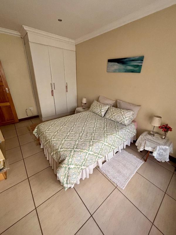 4 Bedroom Property for Sale in Montana Park Gauteng