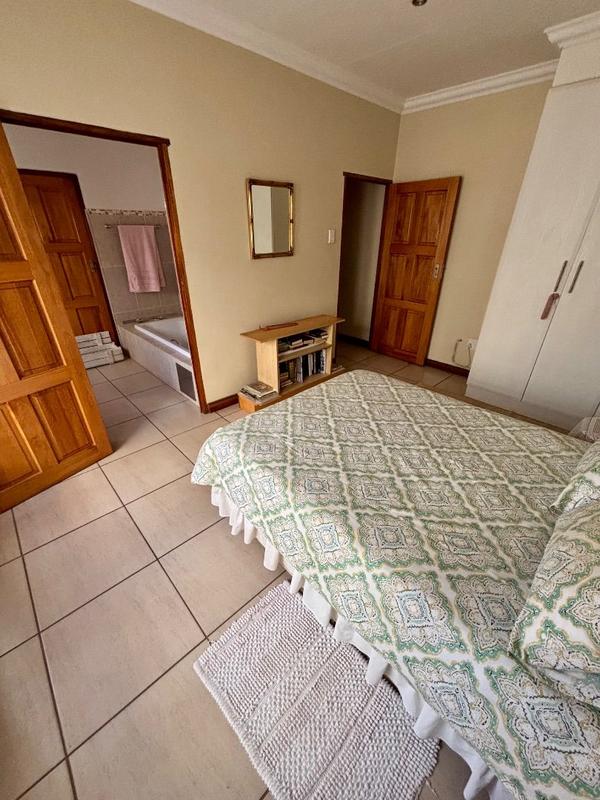 4 Bedroom Property for Sale in Montana Park Gauteng