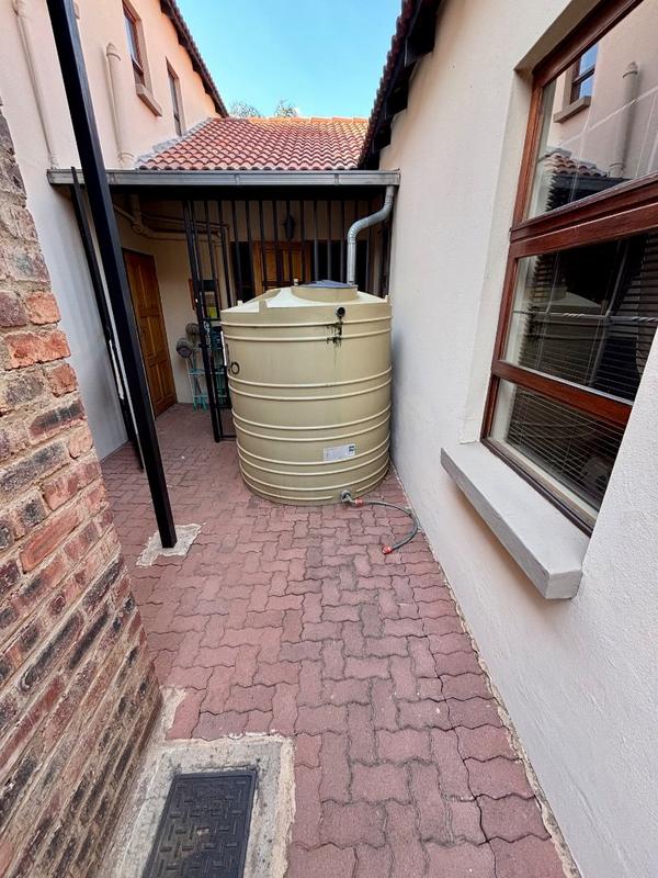 4 Bedroom Property for Sale in Montana Park Gauteng