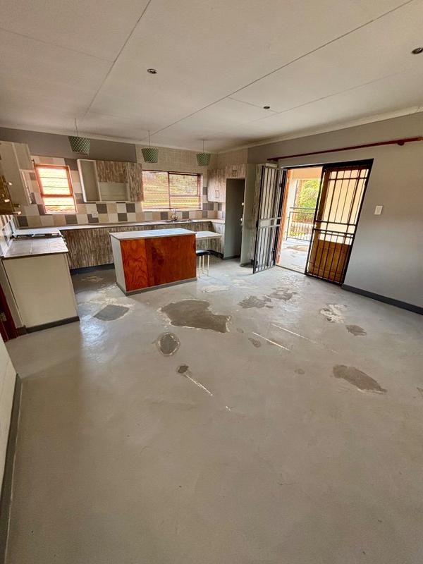 4 Bedroom Property for Sale in Montana Park Gauteng