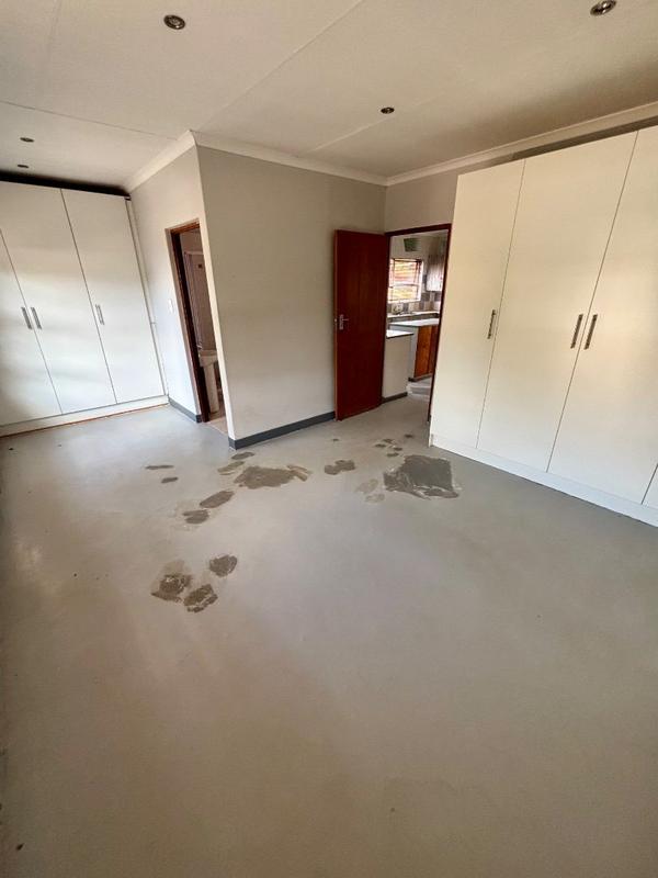 4 Bedroom Property for Sale in Montana Park Gauteng