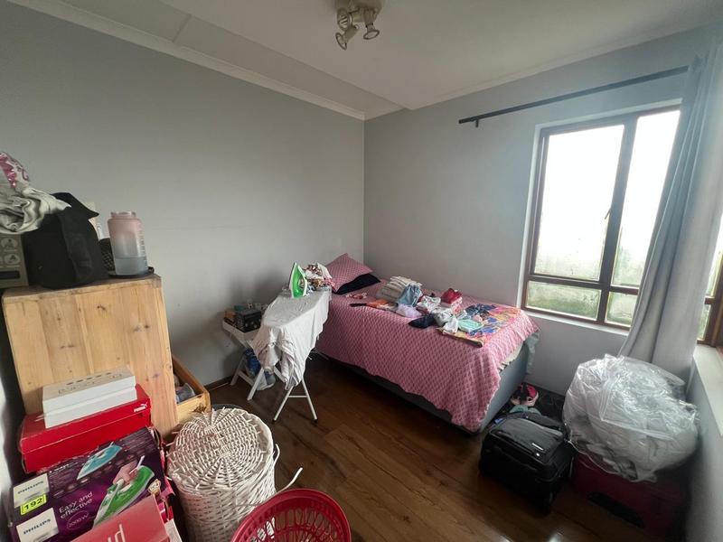 To Let 2 Bedroom Property for Rent in Epsom Downs Gauteng