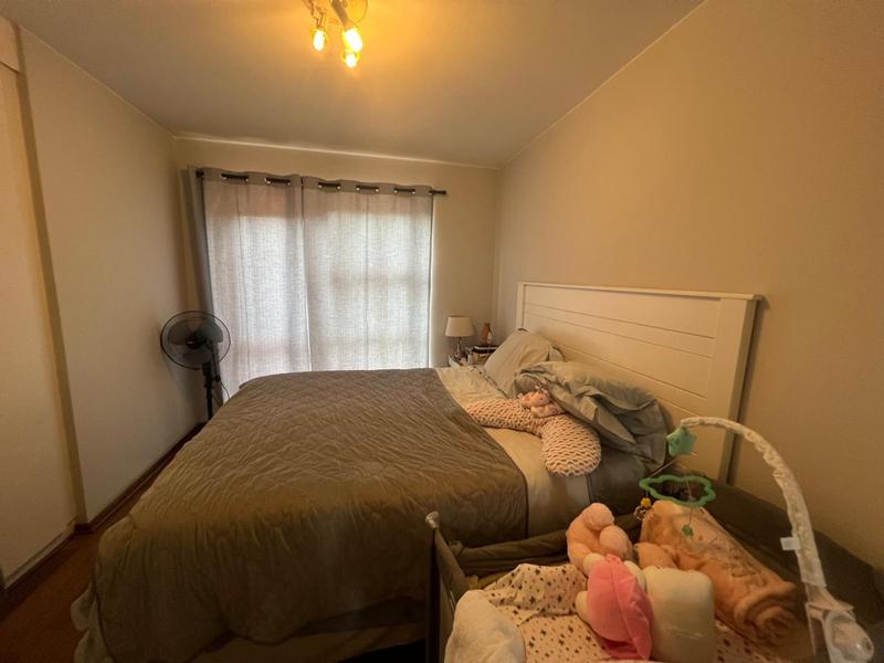 To Let 2 Bedroom Property for Rent in Epsom Downs Gauteng