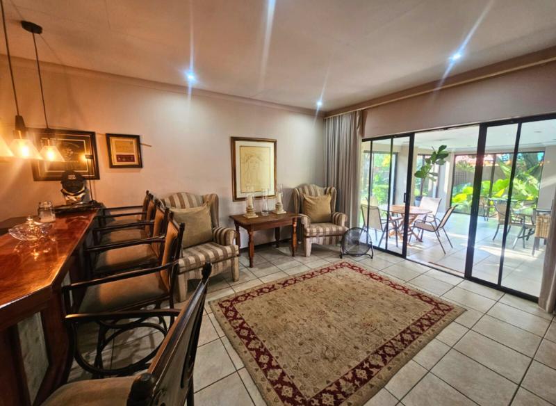 3 Bedroom Property for Sale in Glen Marais Gauteng