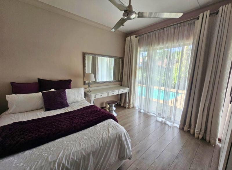 3 Bedroom Property for Sale in Glen Marais Gauteng