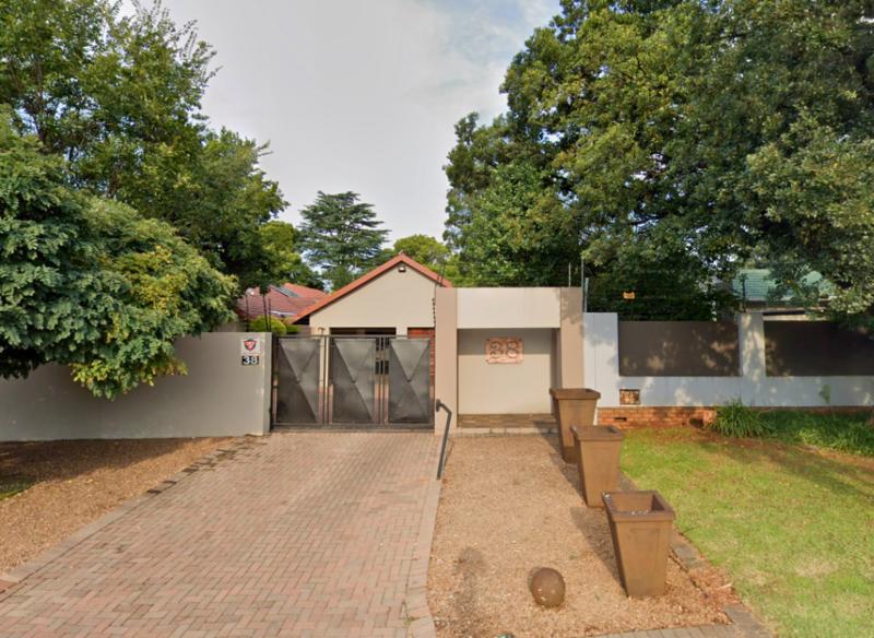 3 Bedroom Property for Sale in Glen Marais Gauteng