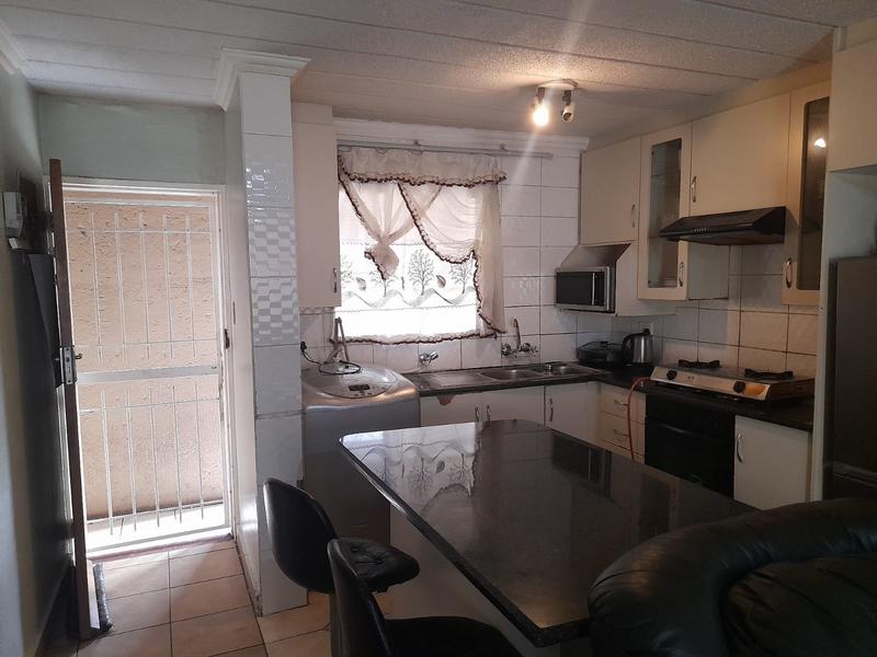 3 Bedroom Property for Sale in Ravenswood Gauteng