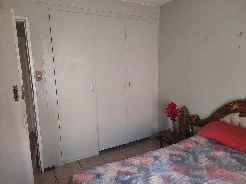 3 Bedroom Property for Sale in Ravenswood Gauteng