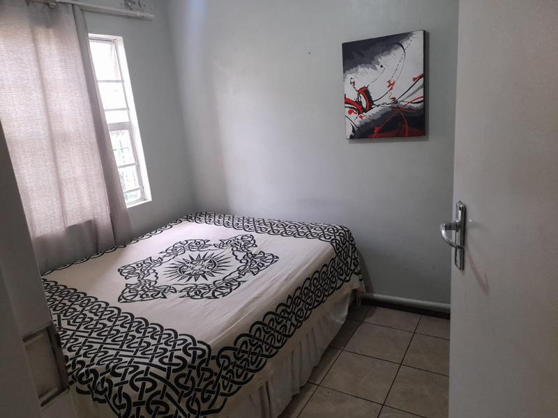 3 Bedroom Property for Sale in Ravenswood Gauteng