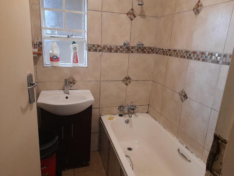 3 Bedroom Property for Sale in Ravenswood Gauteng