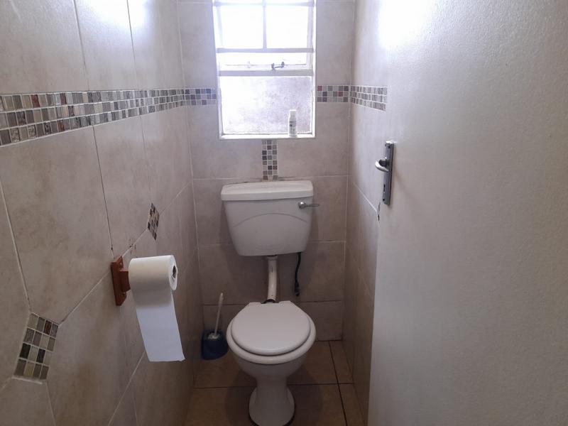 3 Bedroom Property for Sale in Ravenswood Gauteng