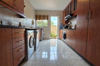 3 Bedroom Property for Sale in Brackenhurst Gauteng