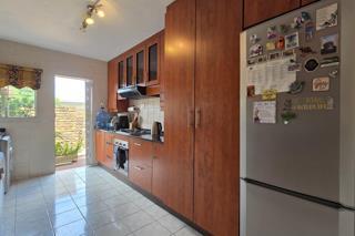 3 Bedroom Property for Sale in Brackenhurst Gauteng