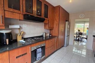 3 Bedroom Property for Sale in Brackenhurst Gauteng