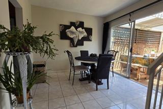 3 Bedroom Property for Sale in Brackenhurst Gauteng