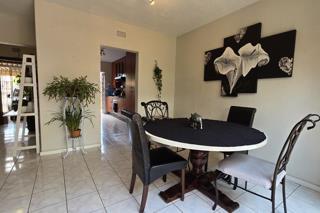 3 Bedroom Property for Sale in Brackenhurst Gauteng