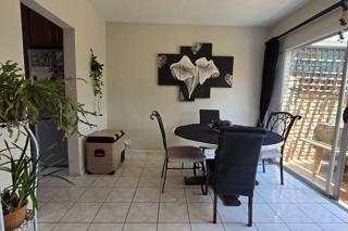 3 Bedroom Property for Sale in Brackenhurst Gauteng