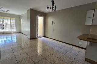 3 Bedroom Property for Sale in New Redruth Gauteng