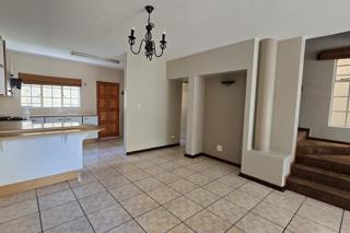 3 Bedroom Property for Sale in New Redruth Gauteng