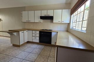 3 Bedroom Property for Sale in New Redruth Gauteng