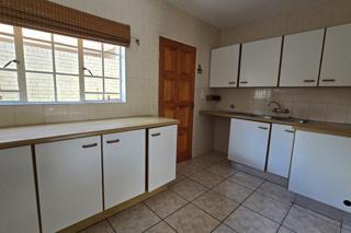 3 Bedroom Property for Sale in New Redruth Gauteng