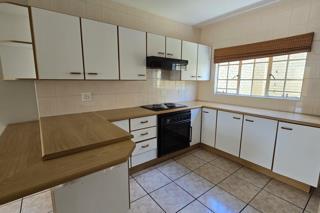 3 Bedroom Property for Sale in New Redruth Gauteng