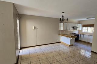 3 Bedroom Property for Sale in New Redruth Gauteng