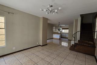 3 Bedroom Property for Sale in New Redruth Gauteng