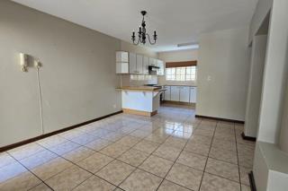 3 Bedroom Property for Sale in New Redruth Gauteng