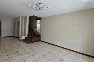 3 Bedroom Property for Sale in New Redruth Gauteng