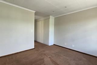 3 Bedroom Property for Sale in New Redruth Gauteng