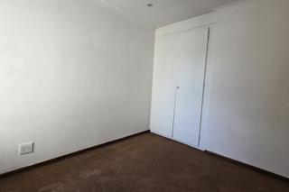 3 Bedroom Property for Sale in New Redruth Gauteng