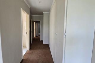 3 Bedroom Property for Sale in New Redruth Gauteng