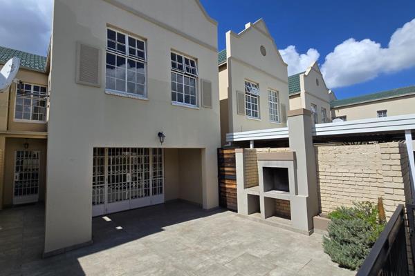 3 Bedroom Property for Sale in New Redruth Gauteng