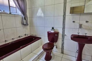 4 Bedroom Property for Sale in Verwoerdpark Gauteng