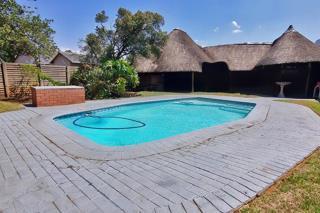 4 Bedroom Property for Sale in Verwoerdpark Gauteng