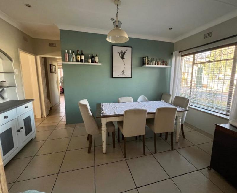 3 Bedroom Property for Sale in Verwoerdpark Gauteng